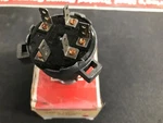 D1482A Ac Delco Ignition Switch. Fixed Price $20.00.