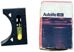 Nos 1963 1964 Ford Galaxie Mercury Monterey Neutral Safety Switch C3AZ-7A247-L. Fixed Price $149.99.