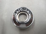 1957 1958 1959 1960 Ford Truck F100 F250 Headlight Switch Bezel New*. Fixed Price $17.99.