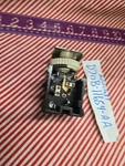 1979 Ford Mustang Mercury Capri Nos Head Light Lamp Switch. Fixed Price $39.50.