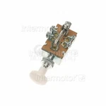 Standard Ignition Headlight Switch DS121 Chevrolet Ford. Fixed Price $23.09.