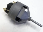 1959 Chrysler Imperial Rebuilt Headlight Switch. Fixed Price $184.95.