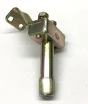 1932-1936 Ford Foot Starter Switch 48-11450. Fixed Price $44.95.