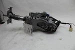 Steering Column Infiniti Q50 2014 2015 1009352. Fixed Price $179.99.