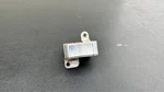 Mopar 1969-70 C-body Full Size Emergency Hazard Flasher Rocker Switch 2864485. Fixed Price $48.50.