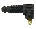 1969 Chevelle Cowl Induction Throttle Switch Gm# 3959115. Fixed Price $42.99.