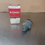 Ignition Switch Niehoff AL138E 1960-1968 Plymouth Dodge Chrysler 1961-67 Truck. Fixed Price $32.59.