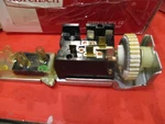 Lincoln Continental & Mark Iv 1975-1979-NEW Headlight Switch-usa REPL.SW1284. Fixed Price $29.98.