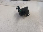 78-80 C3 Corvette Rear Window Switch Defroster Defog Button. Fixed Price $34.99.