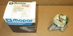 Mopar 4373410 Dimmer Switch W/tilt 1979-1989 Chrysler Dodge Plymouth Nos. Fixed Price $42.75.