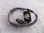 Ford Window Switch 1965 66 67 ? C5AB 14A695 C5AZ Galaxie. Fixed Price $39.99.