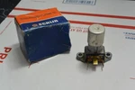 Nos Echlin 59-70 Ford Fairlane Headlight Floor Dimmer Switch Usa. Fixed Price $19.00.
