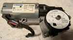 05 06 07 08 Mini Cooper Folding Sliding Roof Convertible Top Motor 67616961172. Fixed Price $133.90.