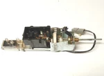 1980 1983 Lincoln Mark Vi New Headlamp Headlight Switch E0LY-11654C. Fixed Price $255.00.