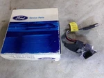 Switch Assembly, Electric Radio Antenna, 1972/76 T-bird, 1972/77 Lincoln, Nos. Fixed Price $129.00.