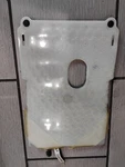 Gmc Chevy Front Right Passenger Seat Detector Air Panel Oem 15202163. Fixed Price $72.00.