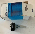 Nos 1968 1969 Ford Torino Wagon Tail Gate Window Switch C8OZ-14529-A. Fixed Price $35.00.
