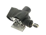 Standard Ignition Door Lock Actuator DLA7 For Chevrolet Gmc. Fixed Price $60.00.