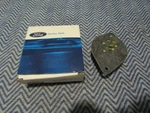 Nos 1970 Ford Thunderbird 1971-72 Galaxie Heater Blower Motor Resistor Asby. Fixed Price $124.99.