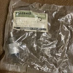 United Delco Gm 8955983 Switch. Fixed Price $11.00.