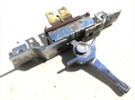 1970 71 3 Cuda Challenger Heater Panel Switch 2884727 Aar T/a Fan Blower. Fixed Price $97.88.