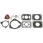 Fuel Injection Throttle Body Kit-repair Standard 1605. Fixed Price $114.99.