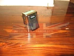 Brand New Heater Fan Switch For 1968-1976 Mgb 1972-1979 Midget Premium. Fixed Price $27.50.