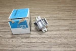 Nos Gm 3080944 Buick 1978-1988 Door Lock Switch. Fixed Price $95.00.