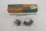 Vintage Chevrolet Trans Shift Indicator Lamp Package (incomplete) (986999). Fixed Price $67.99.