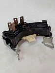 Vintage Neutral Safety Switch. Gm 1967-68 Chevrolet. A/t Column. Nos Oem.. Fixed Price $30.00.