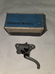 1965-70 Chevy Pontiac Buick Oldsmobile Station Wagon Jam Switch Nos Oem 4493796. Fixed Price $65.00.