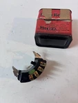 Nos 56 Chevrolet Chevy Neutral Safety Switch Powerglide Delco 1998136 1955. Fixed Price $27.95.