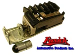 1955-1957 Oldsmobile 88 98 Super Fiesta Headlight Switch (except Autronic Eye). Fixed Price $95.00.