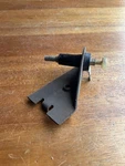Nos Mopar Brake Light Switch 2257769. Fixed Price $18.00.