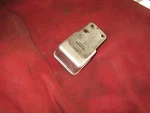 1970 - 1977 Buick Cadillac Eldorado Rear Window Defogger Timer Relay Gm 1242999. Fixed Price $19.99.