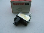 New Genuine Motorcraft DY285 Powertrain Control Module Relay E0VB-12A646-AA. Fixed Price $35.95.