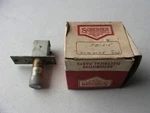 Vintage Sorensen Dimmer Switch Fits Amc Lincoln Edsel Ford Mercury (FD-515). Fixed Price $12.74.