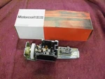 1980-1982 Ford Thunderbird Headlight Switch Nos E0SZ-11654-B SW-1601 Motorcraft. Fixed Price $75.00.
