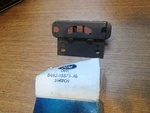 Nos 1979 1981 Ford Mustang Heater Temperature Regulator Switch D8BZ-18578-A. Fixed Price $14.99.