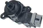 Ignition Switch Autotecnica GM1317188. Fixed Price $25.28.
