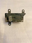1975-1980 Body Wiper Switch Monza /vega Astre Skyhawk Starfire. Fixed Price $20.00.
