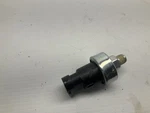 84-86 Buick Century Skylark Idle Speed Control Pressure Switch Q. Fixed Price $18.99.