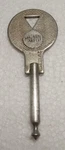 Ferrari 212 Engine Ignition Pin Key Magneti Marelli 166 225 Genuine Vintage Oe. Fixed Price $49.99.