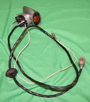 Oem 1968 Mopar Chyrsler Imperial Autronic Eye Cowl Unit / Sensor - Guide C167. Fixed Price $450.00.