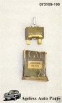 Parking Brake Alarm Switch Chevrolet 1960 1961 1962. Fixed Price $74.99.