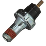 Standard Motor Products PS-18 Engine Oil Pressure Switch. Fixed Price $10.95.
