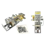 Dynacorn L234 Headlight Switch. Fixed Price $110.73.