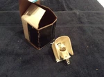 1971 1972 Chevrolet Impala Trunk Light S. Fixed Price $49.00.