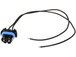 Standard Motor Products 71RG67J Headlight Connector Fits 2005-2008 Dodge Magnum. Fixed Price $18.92.