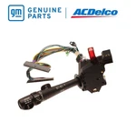 Turn Signal Switch For 1998-2005 Chevy Blazer S-10 *new Gm Oem. Fixed Price $128.00.